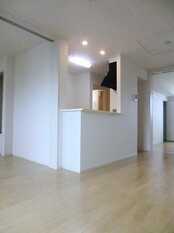 Pic12