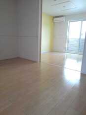Pic1