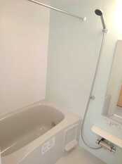 Pic3