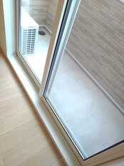 Pic9