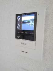Pic10