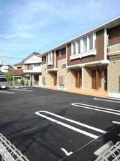 Pic11