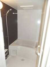 Pic3