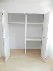 Pic5