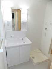 Pic7