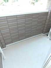 Pic9
