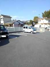 Pic11