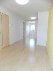 Pic12