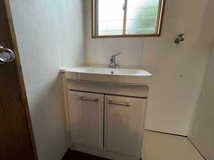 Pic5