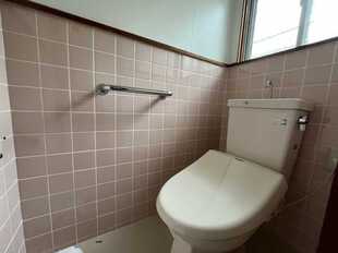 Pic6