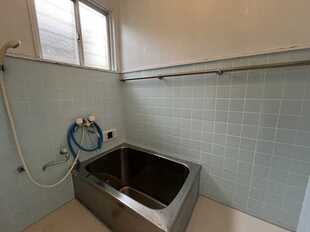 Pic7