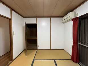 Pic8
