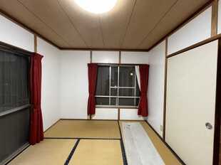 Pic9