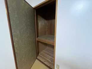 Pic10
