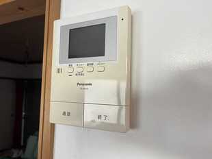Pic11