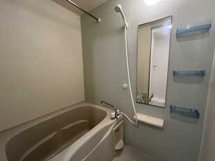 Pic6