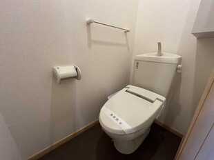 Pic7