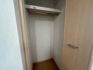 Pic9