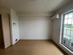 Pic11