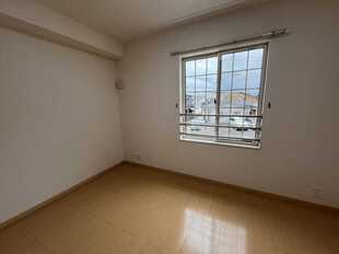Pic15