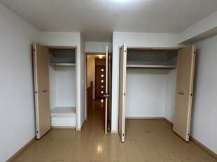 Pic19