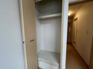 Pic20