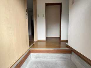 Pic2