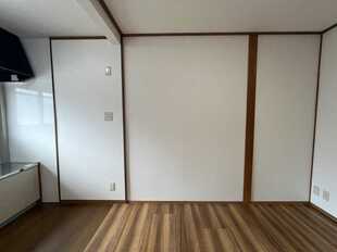 Pic5