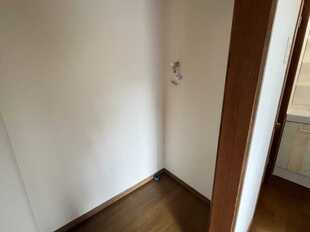 Pic7