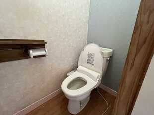 Pic8