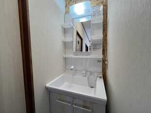 Pic9