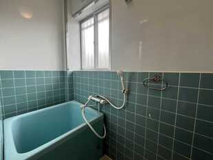 Pic10
