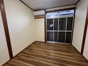 Pic11