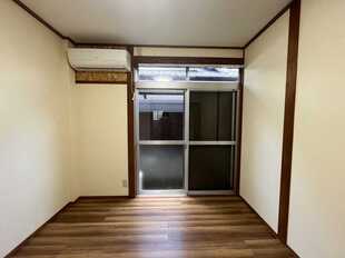 Pic12
