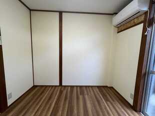 Pic13