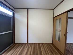Pic41
