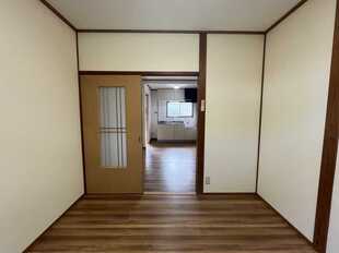 Pic15