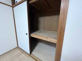 Pic16