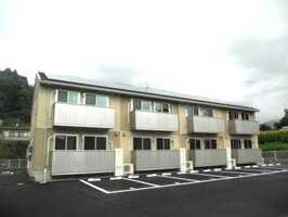 【D】セジュール城山Ⅲ