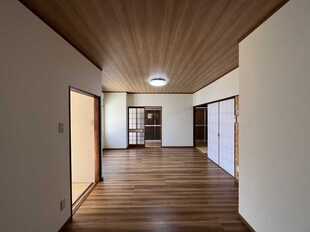 Pic6