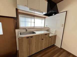 Pic7