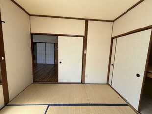 Pic10