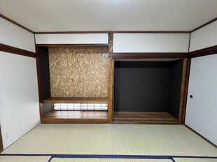 Pic15
