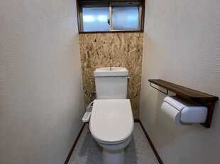 Pic19