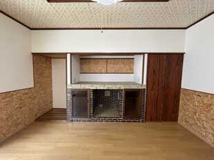 Pic9