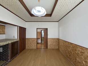 Pic10