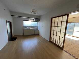 Pic12