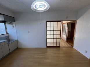 Pic15