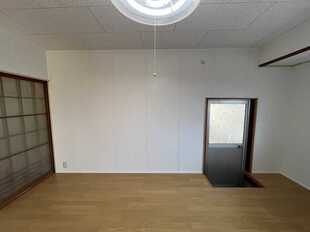 Pic16