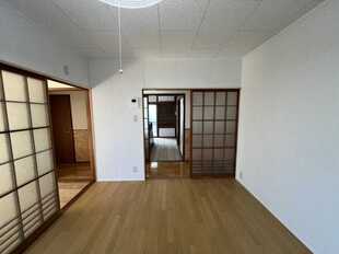 Pic17